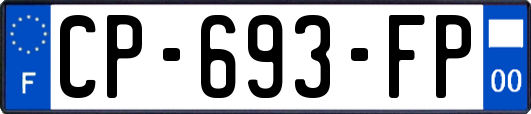 CP-693-FP