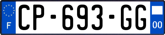 CP-693-GG
