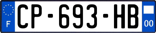 CP-693-HB