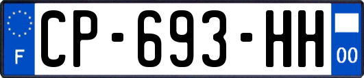 CP-693-HH