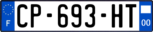 CP-693-HT