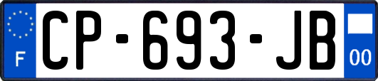 CP-693-JB