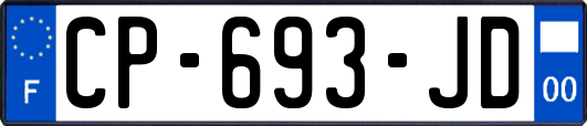 CP-693-JD