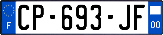 CP-693-JF