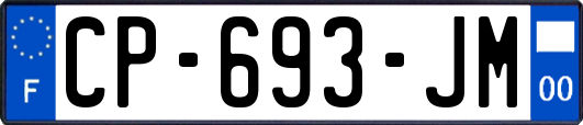 CP-693-JM