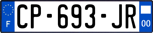 CP-693-JR