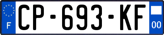 CP-693-KF