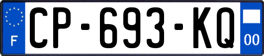 CP-693-KQ
