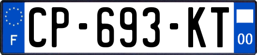 CP-693-KT