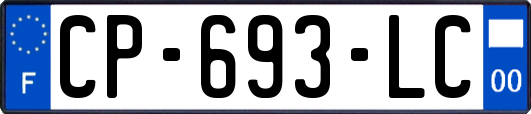 CP-693-LC