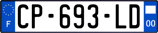 CP-693-LD