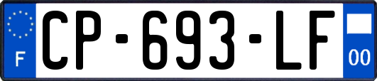 CP-693-LF