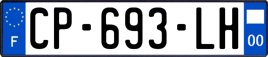 CP-693-LH