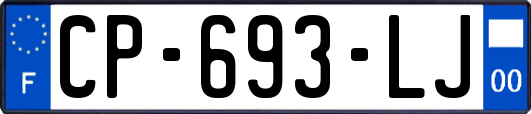 CP-693-LJ