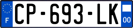 CP-693-LK