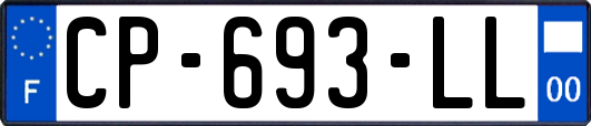 CP-693-LL