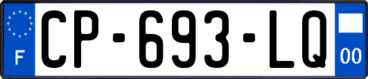 CP-693-LQ