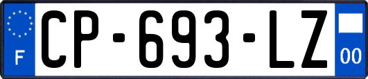 CP-693-LZ