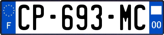 CP-693-MC