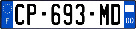 CP-693-MD