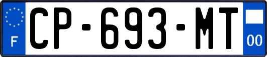 CP-693-MT