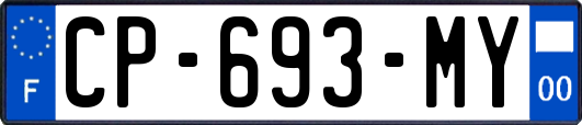 CP-693-MY