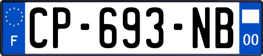 CP-693-NB