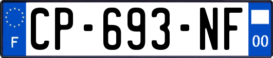 CP-693-NF