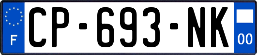 CP-693-NK