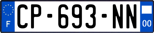 CP-693-NN