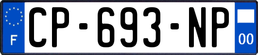 CP-693-NP