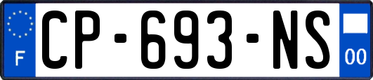 CP-693-NS