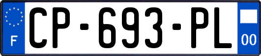 CP-693-PL