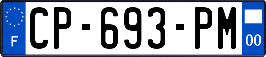 CP-693-PM