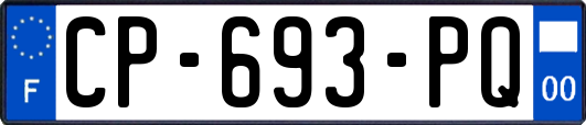 CP-693-PQ