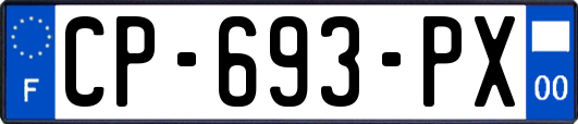 CP-693-PX