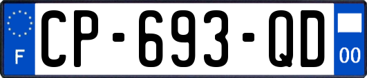 CP-693-QD