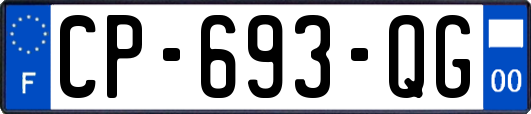 CP-693-QG