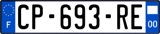 CP-693-RE