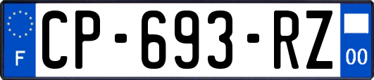 CP-693-RZ