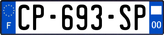 CP-693-SP