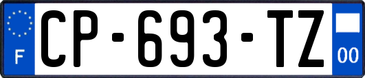CP-693-TZ