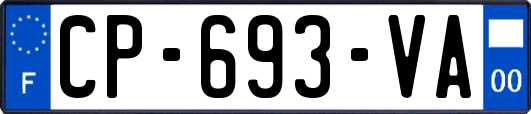 CP-693-VA