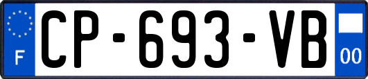 CP-693-VB