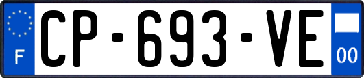 CP-693-VE