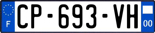 CP-693-VH