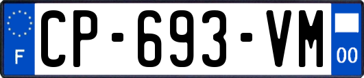 CP-693-VM