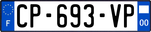 CP-693-VP