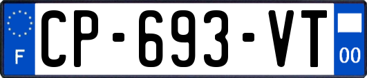 CP-693-VT