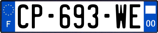 CP-693-WE